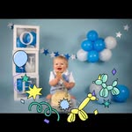 Sue Louise Lightfoot - @sue.lightfoot2 - Instagram