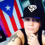 Sueheidi Matias - @sue_light_is_lit76 - Instagram