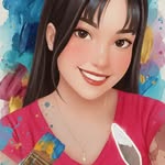 Suelight - @suelight_sue - Instagram