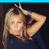 suelightbody - @suelightbody - TikTok