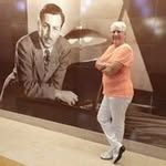 Susan Lightley - @sue.lightley - Instagram