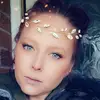 user5781508198043 - @suelight1 - TikTok