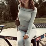 Сью Лилли - @suelillyy - Instagram