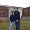 💗 l i l l y 💗 - @lilly.sue.7 - TikTok