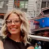 L I L L Y 💝 - @lilly.sue1029 - TikTok