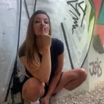 Lilly - @lilly.sue11 - Instagram