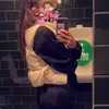 lilly-sue - @.xlilly.sue.x - TikTok