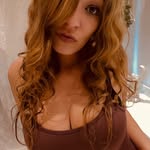 Lilly Sue - @lilly_sue_222 - Instagram