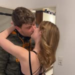 Lilly Sue - @lill.ysue - Instagram