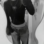 ℒ𝒾𝓁𝓁𝓎 𝓢𝓾𝓮 - @lillysue_257 - Instagram