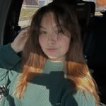 lilly sue ✿ - @lilly.suee - Instagram