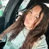 lilly sue - @lilly.suee - TikTok