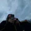 LILLY SUE - @sue.lilly22 - TikTok