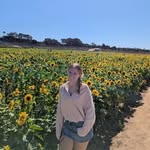 Lilly Sue Kunkel - @lillysuekunkel - Instagram