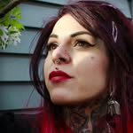 Lilly Sue Tattoo - Anime Gaming Cartoon Tattoos - @lillysuetattoo - Instagram