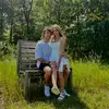 Lillysue:) - @lilly.sue23 - TikTok