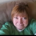 Sue Hayton Lilly - @suelilly34 - Instagram