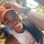 Sue Lilly - @princess_emosewa - Instagram