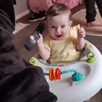 Sue Lilly - @suelilly7731 - Instagram
