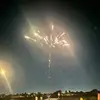 sue lilly - @sue.lilly7 - TikTok