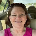 Sue Lilly - @suelilly26 - Instagram