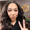 Sue Lilly - @sue.lilly - TikTok