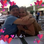 Sue Lilly - @slilly311 - Instagram
