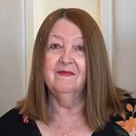 Sue Lilly - @suelilly6 - Instagram