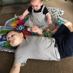 Sue Lilly - @sue_lilly67 - Instagram