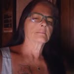 Sue Lilly - @sueozzy123 - Instagram