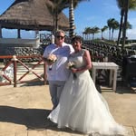 sue lilly - @suelilly1973 - Instagram