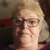 Sue Lilly - @suelilly - TikTok