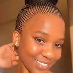 sue Lilly Tshabango - @suelillytshabango - Instagram
