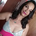 Sueli Rodrigues - @sueli.lly - Instagram