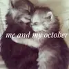 suelilly_exposen - @suelilly_exposen - TikTok