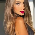 Suelly Ray - @suelilly_ray - Instagram