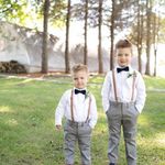 Sue Lindquist - @sue.lindquist.50 - Instagram