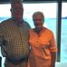 Sue Lindquist - Facebook