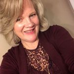 Sue Lindquist - @suelindquist - Instagram