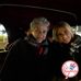 Sue Lindquist - Facebook