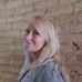 Sue Lindquist - Facebook