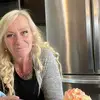 Sue Lindquist - @suelindquist8 - TikTok