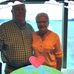 Sue Lindquist - Facebook