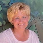 Sue Lindquist - @suelindquist729 - Instagram