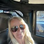 Sue Lindquist - @lindquistsue - Instagram