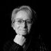 Sue Lindquist Real Estate Broker - Facebook