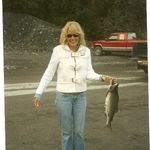 Sue Stephens Lindquist - @lindquist4471 - Instagram