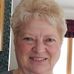 Susan Lindquist - Facebook