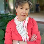Susan Lindquist - @sue_lindquist - Instagram