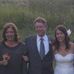Susan Lindquist - Facebook